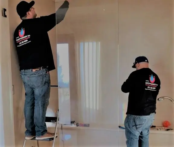 Professional plumbing installation for Toilet Repair in Venetian Village